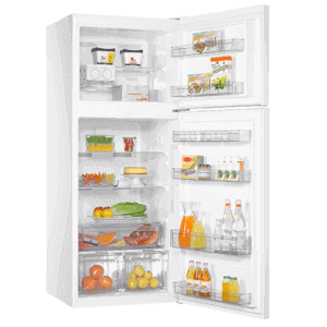 Altınyayla Beyaz Eşya Beko Servisi