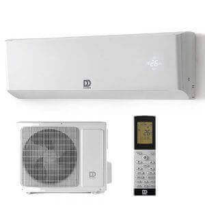 Altınyayla Klima Beko Servisi