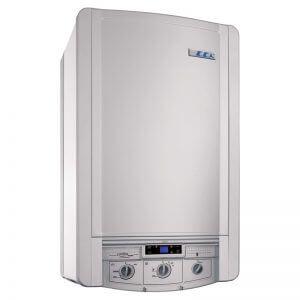 Altınyayla Kombi Beko Servisi